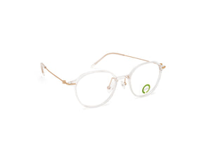 Meadow 1048