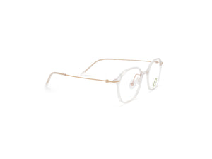Meadow 1048