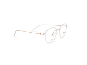 Meadow 1048