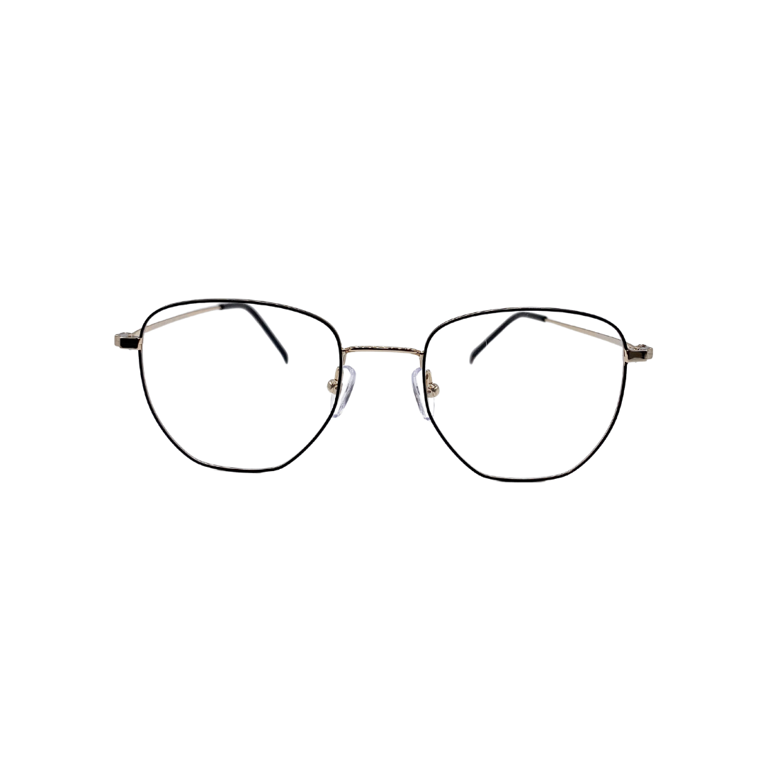 Meadow 1033 Gold/Black