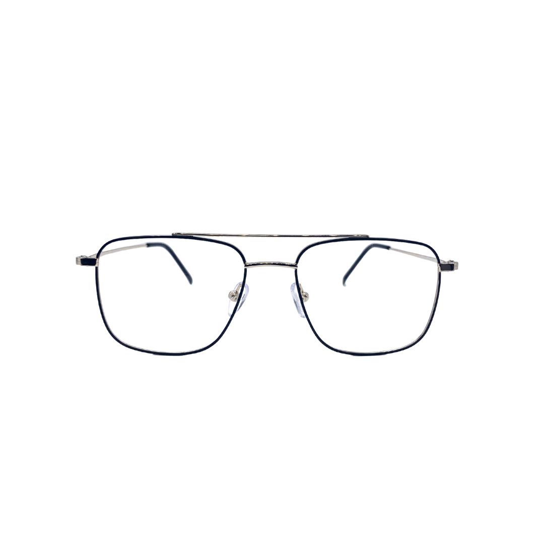 Metal Prescription Glasses Online