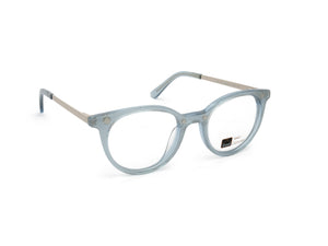 Essel 4003 Blue