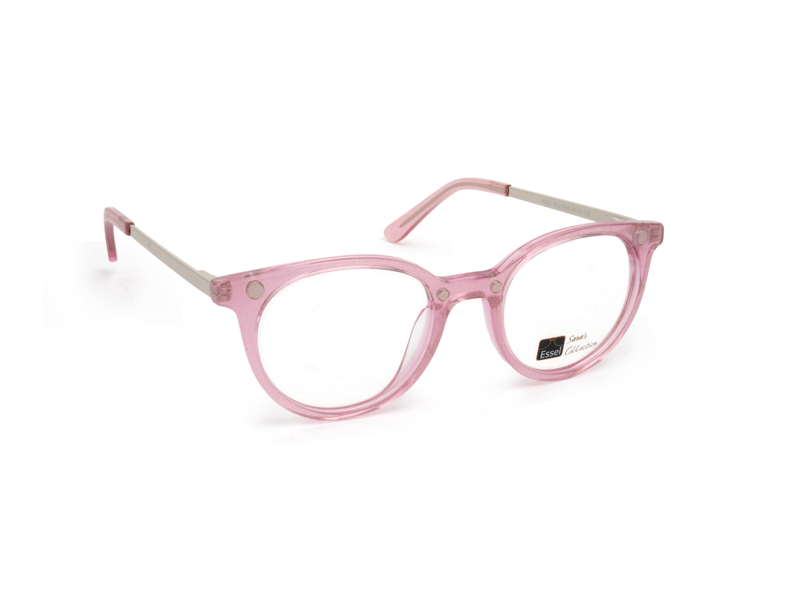 Essel 4003 Pink