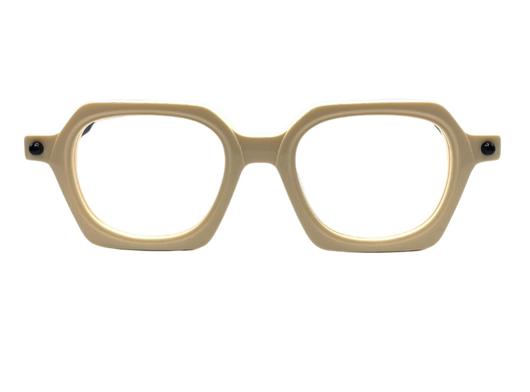 Unisex funky frames 