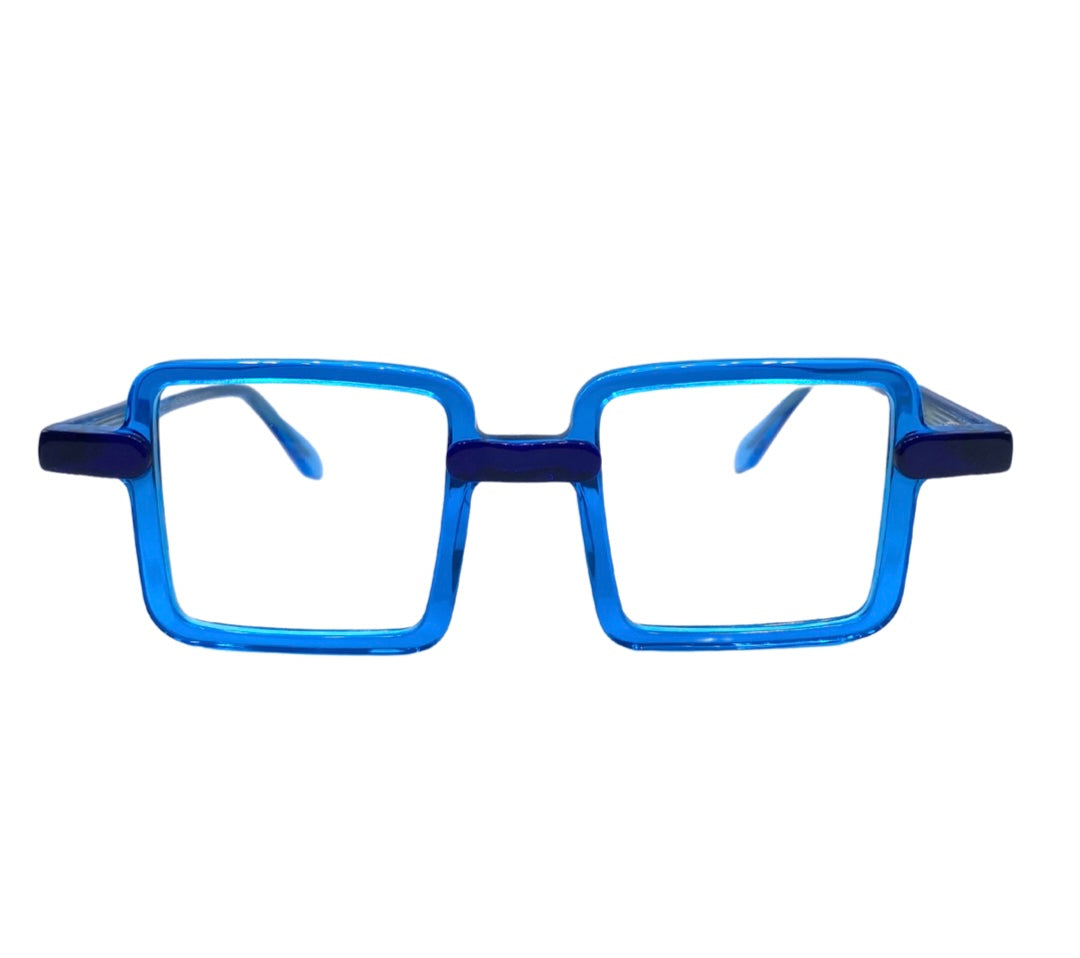 Gabriela Vintage G2285