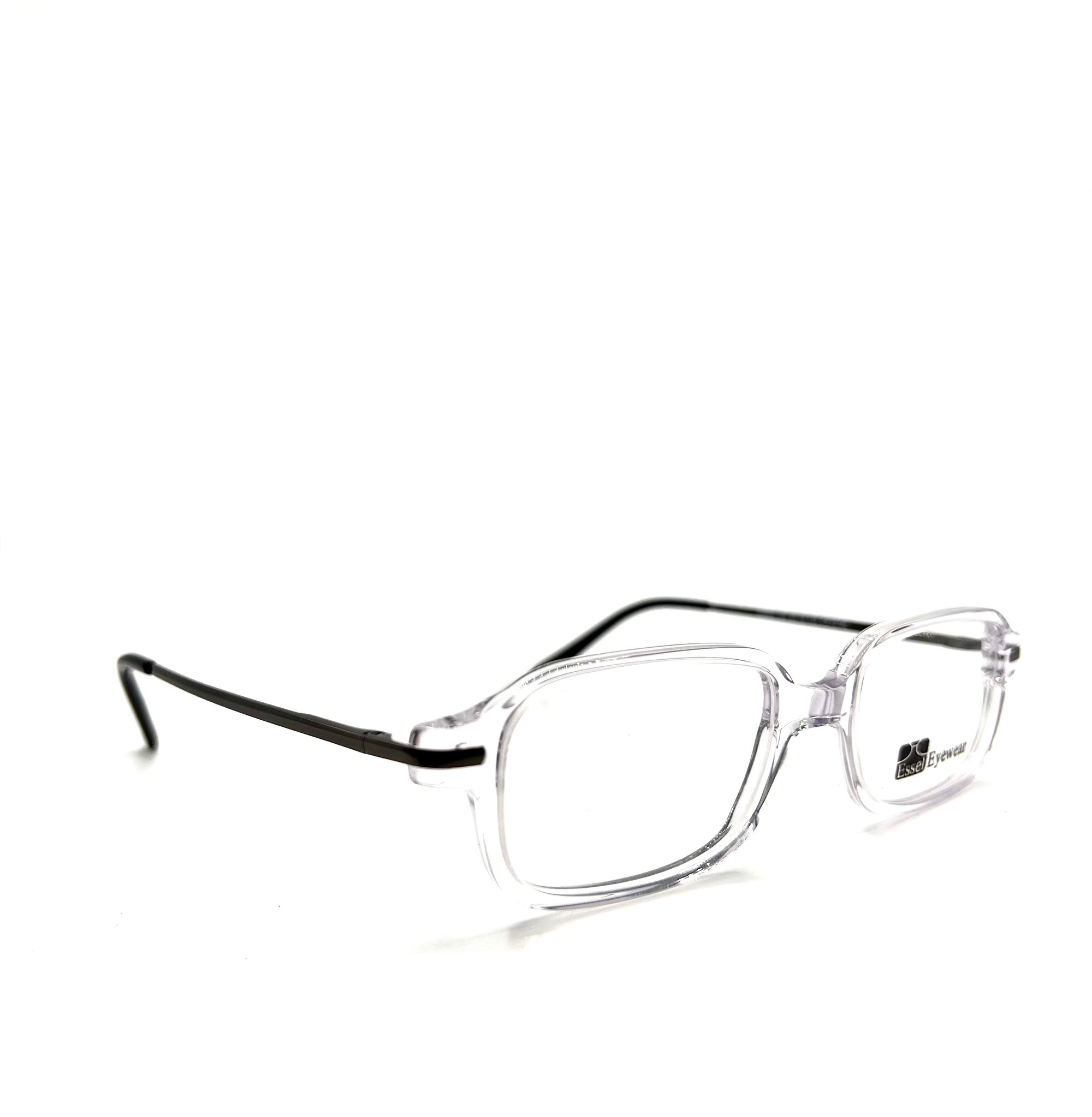 Essel 100 - Essel Eyewear NY