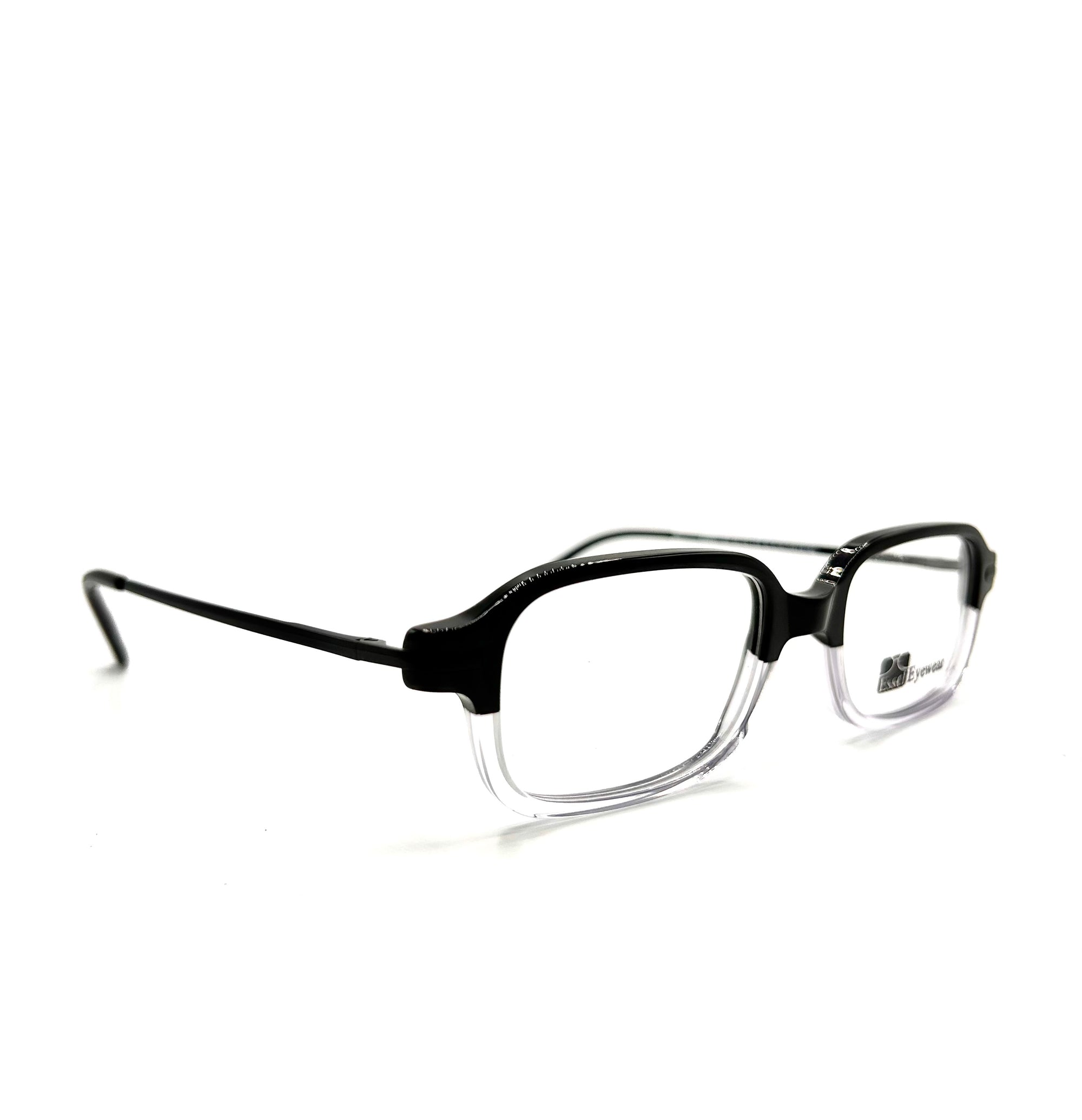 Essel 100 - Essel Eyewear NY