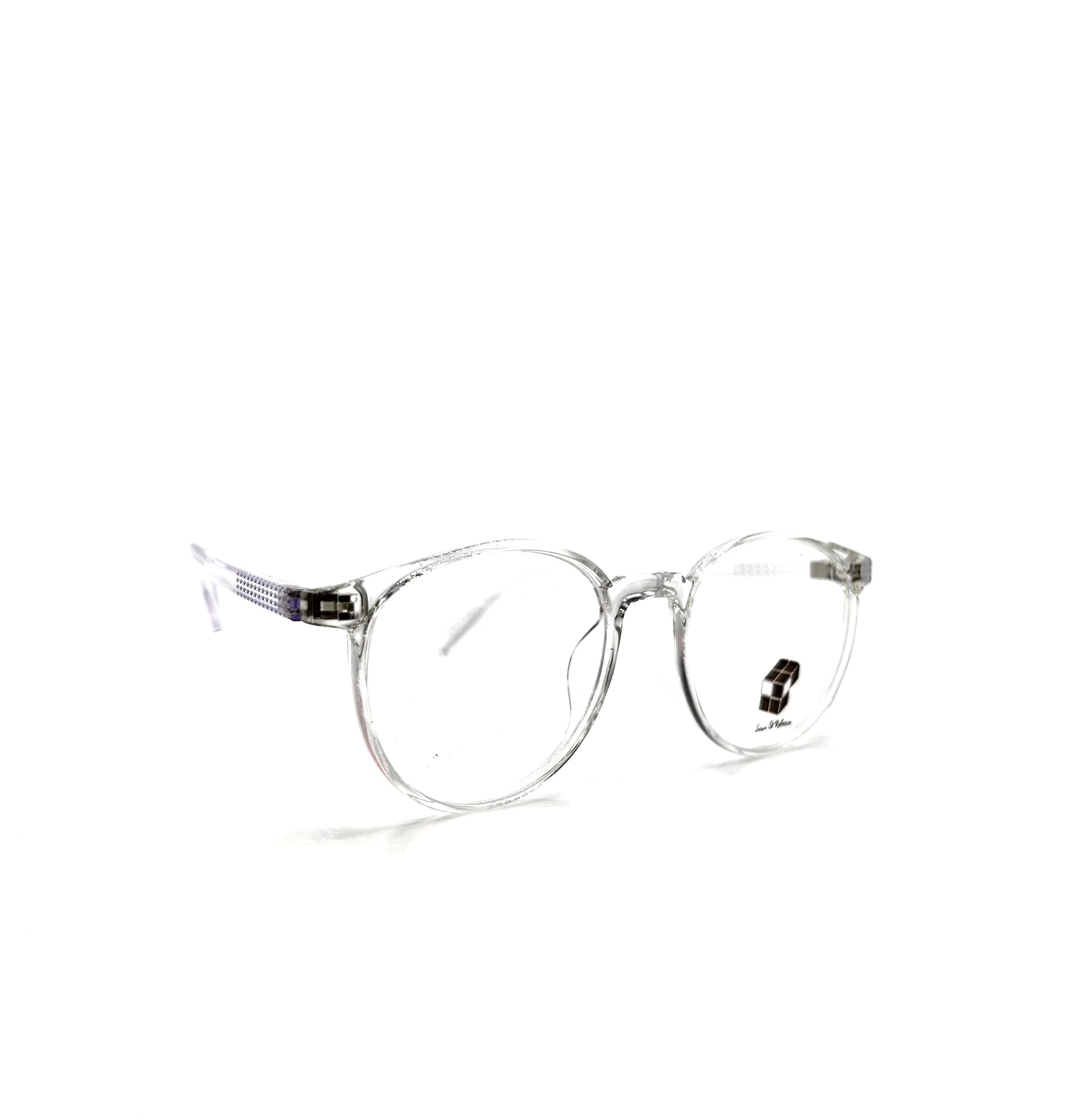 reben goggles Sean & Rebecca 7061