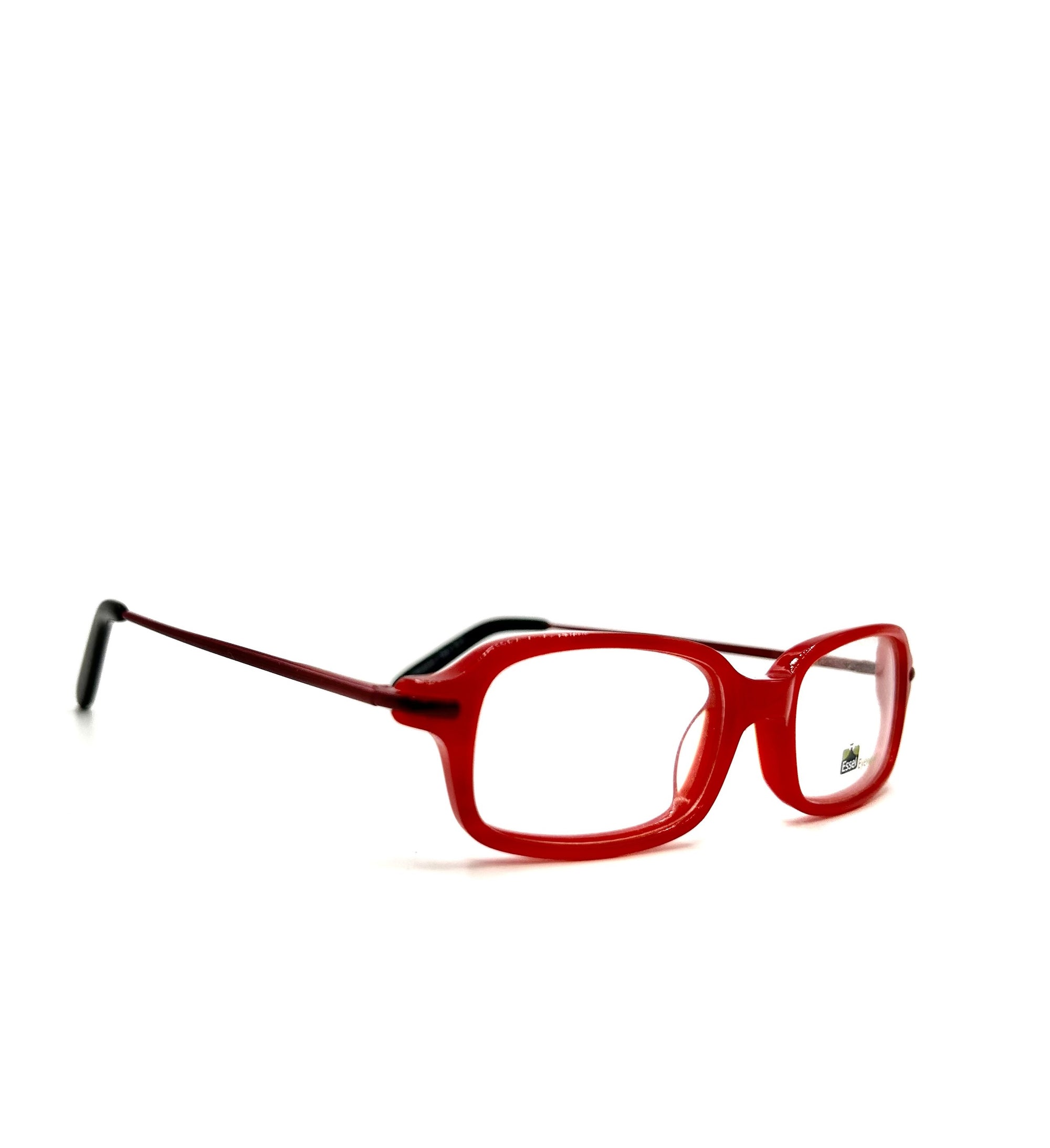 Essel 1107 - Essel Eyewear NY