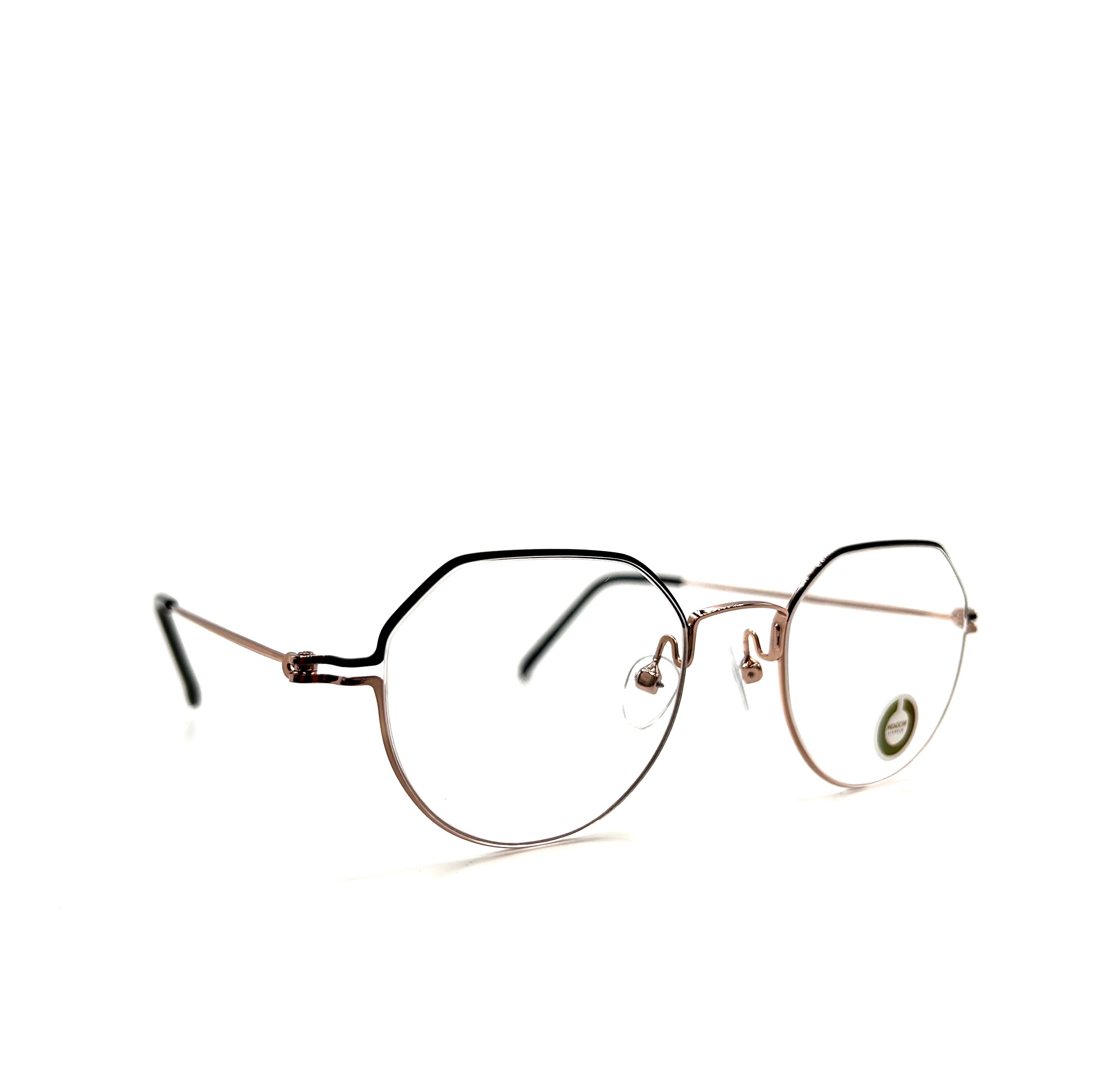 Meadow 1007 - Essel Eyewear NY