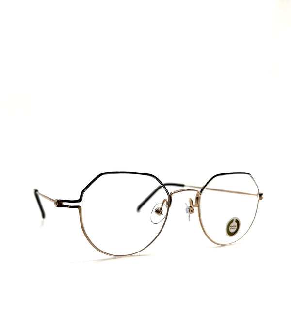 Meadow 1007 - Essel Eyewear NY