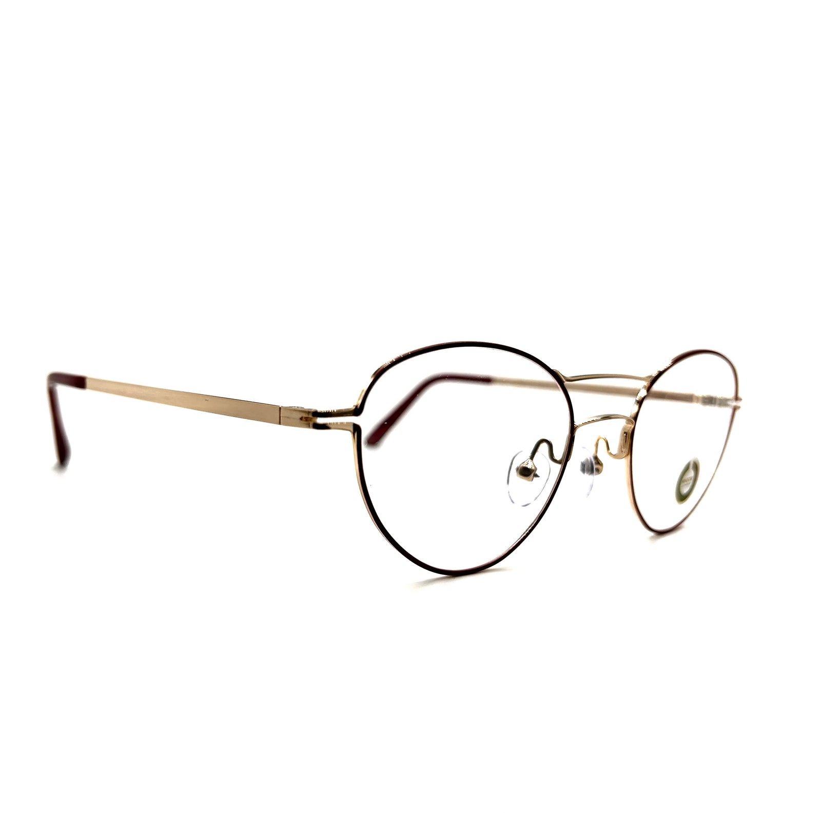Meadow 1022
