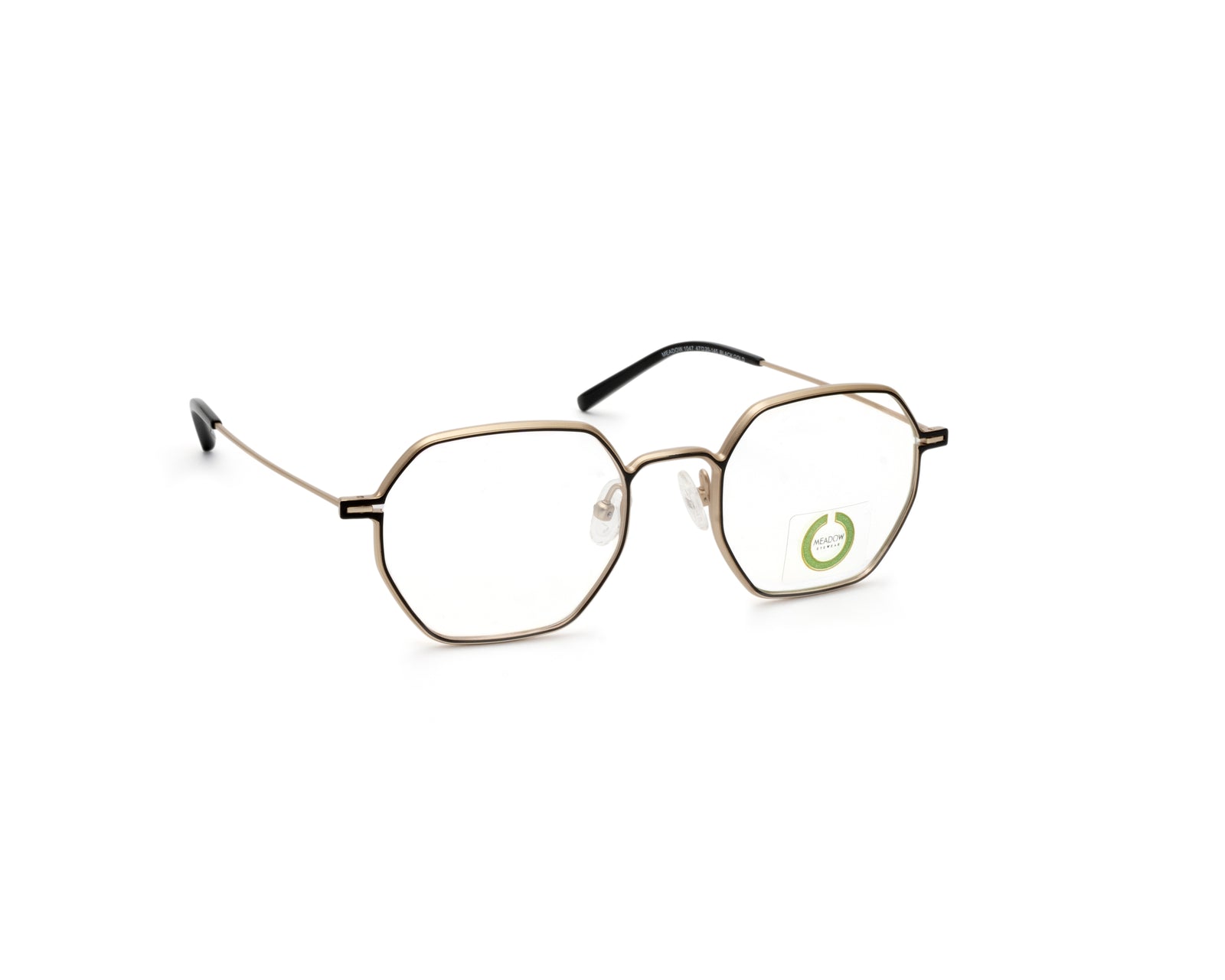 Meadow 1047