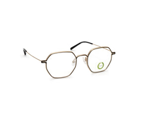 Meadow 1047