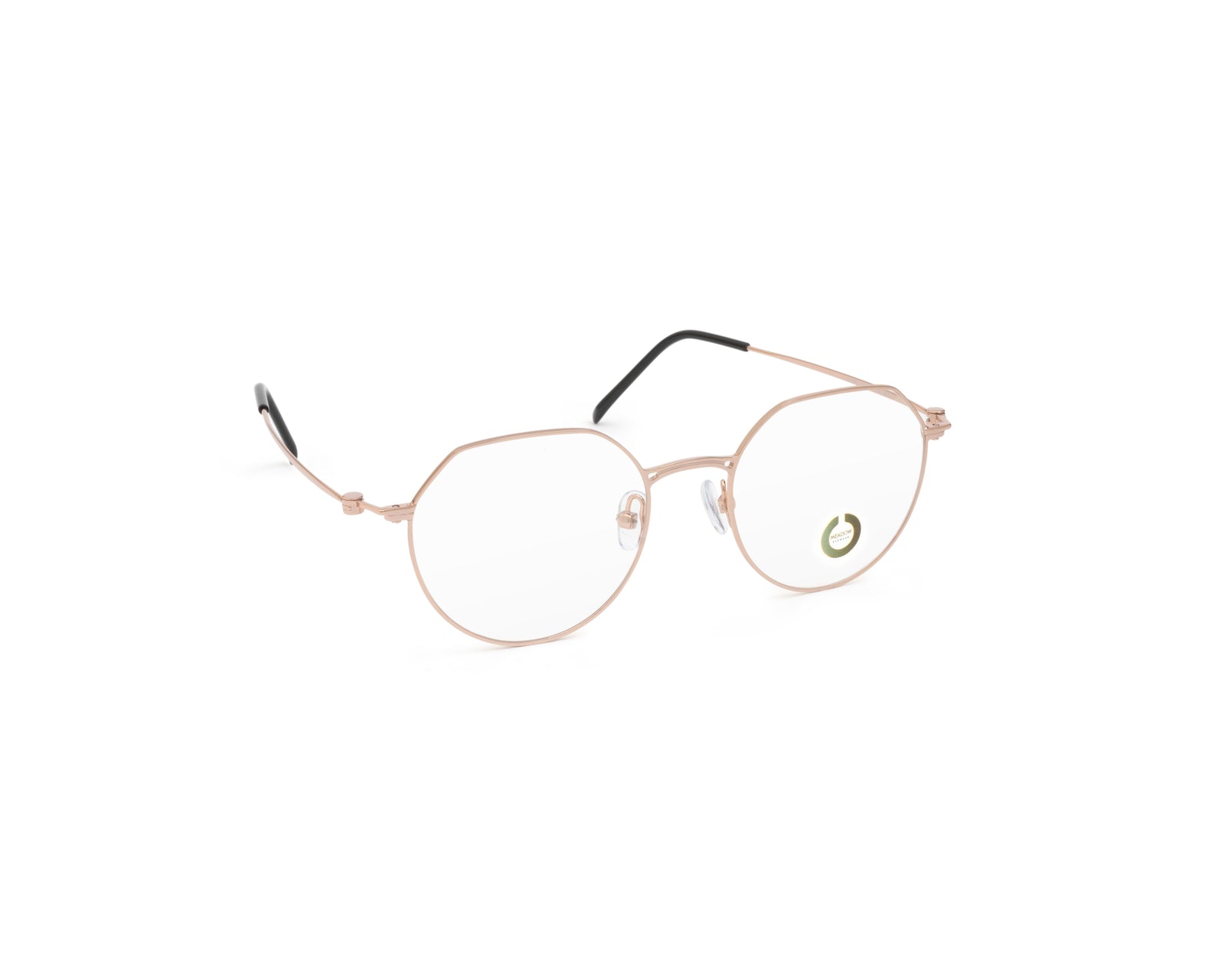 Meadow 1050