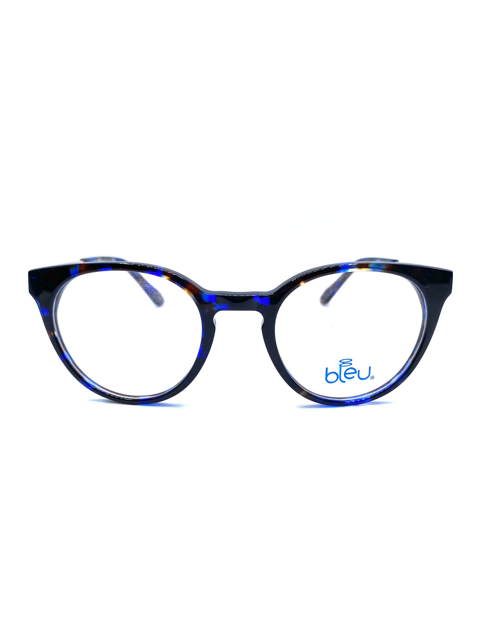Bleu8006 Reading Eyeglasses