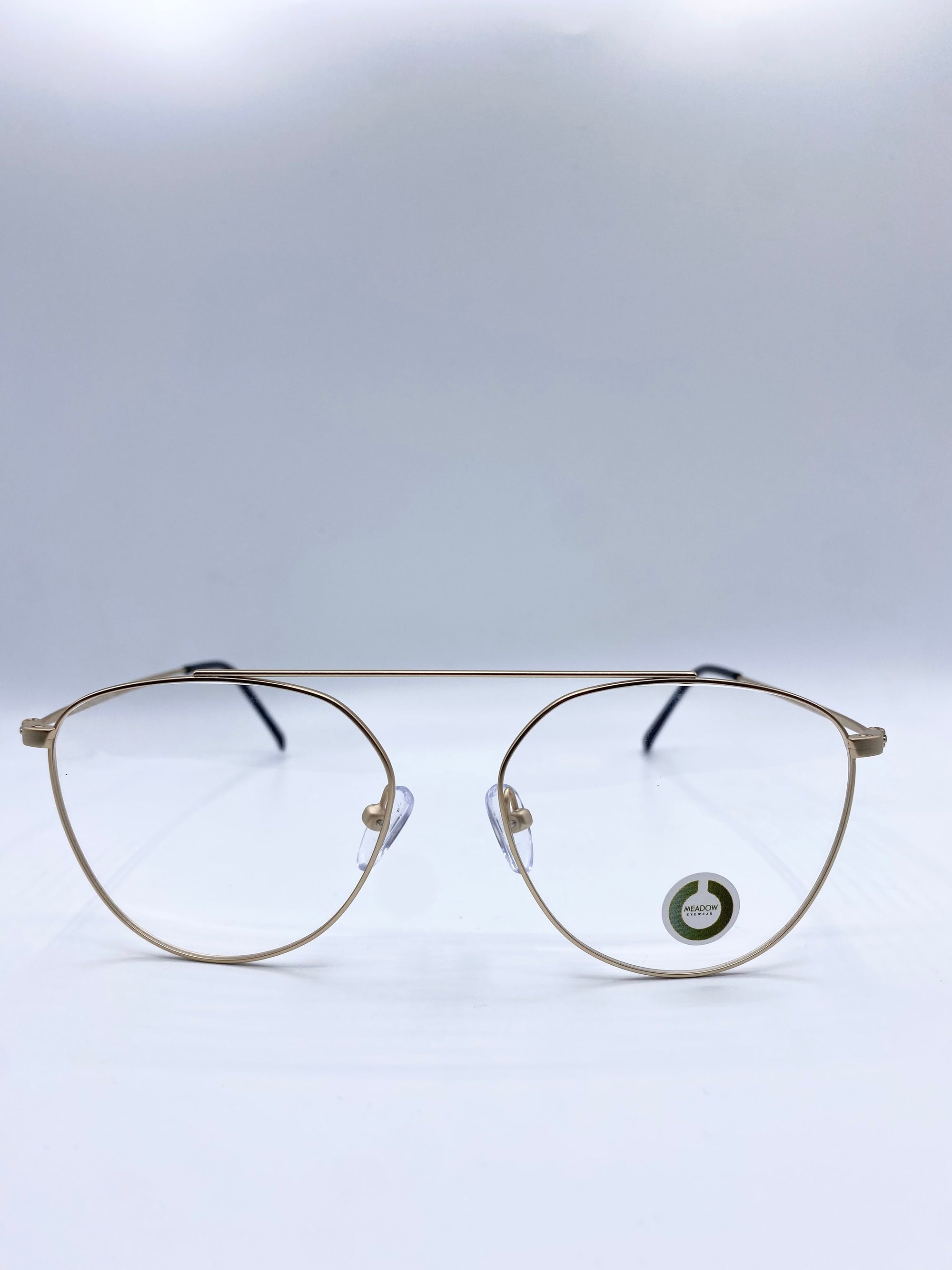 Meadow1017 Reading Eyeglasses