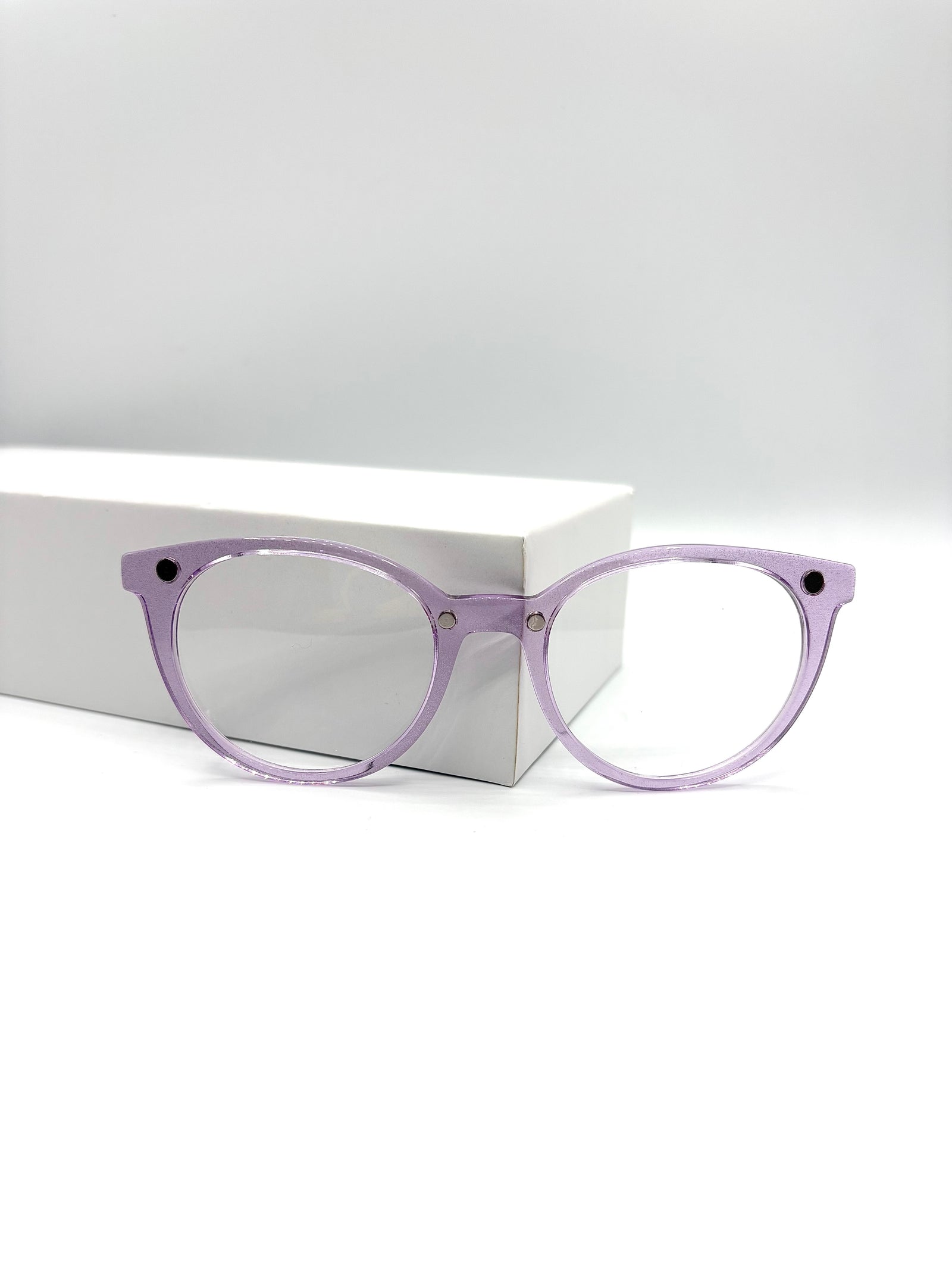 Mix & Match Collection