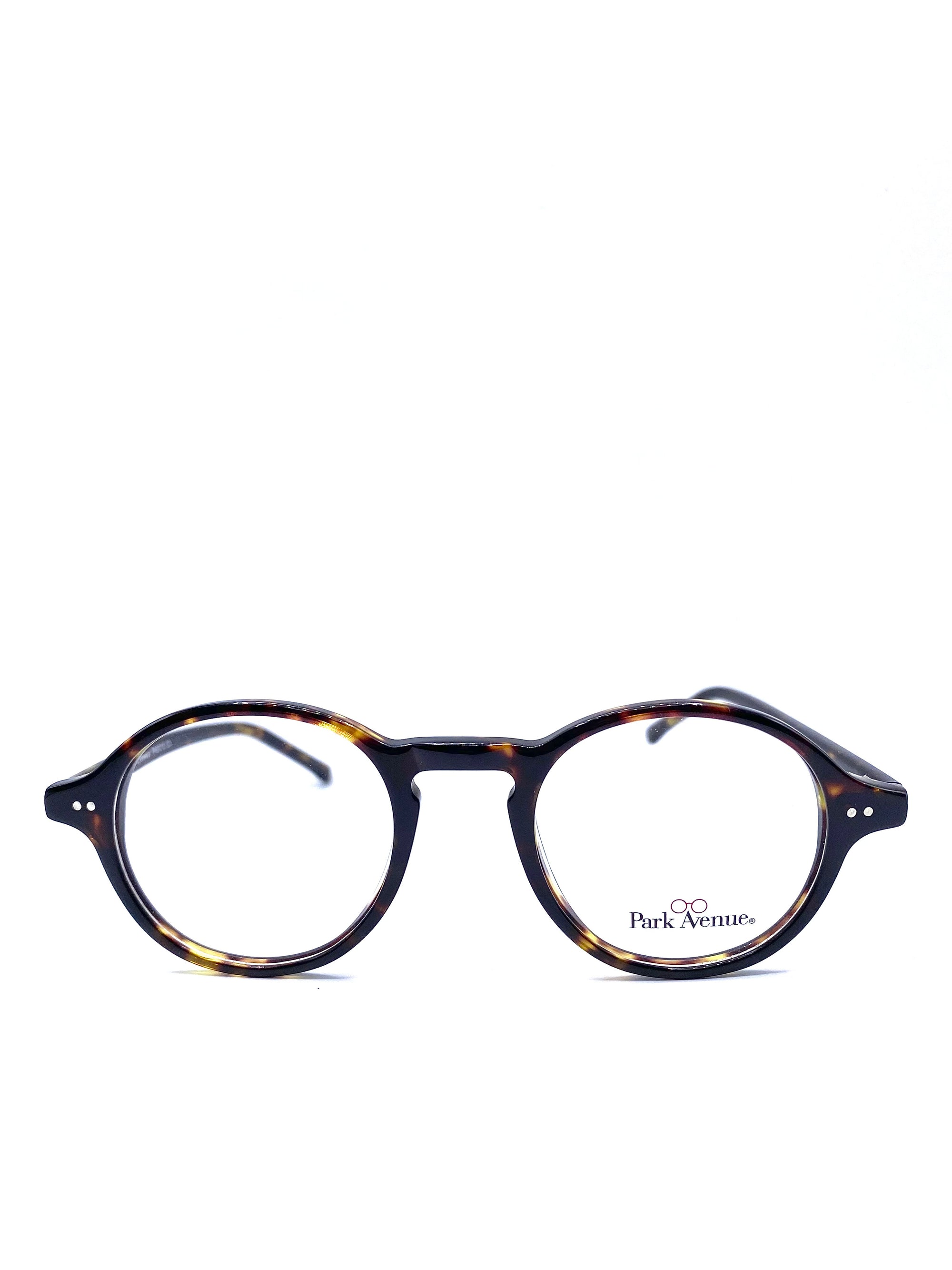 Park 9013 Reading Eyeglasses