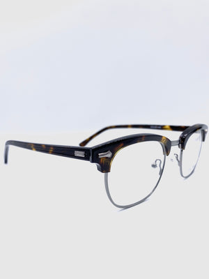 Park 9009 Reading Eyeglasses