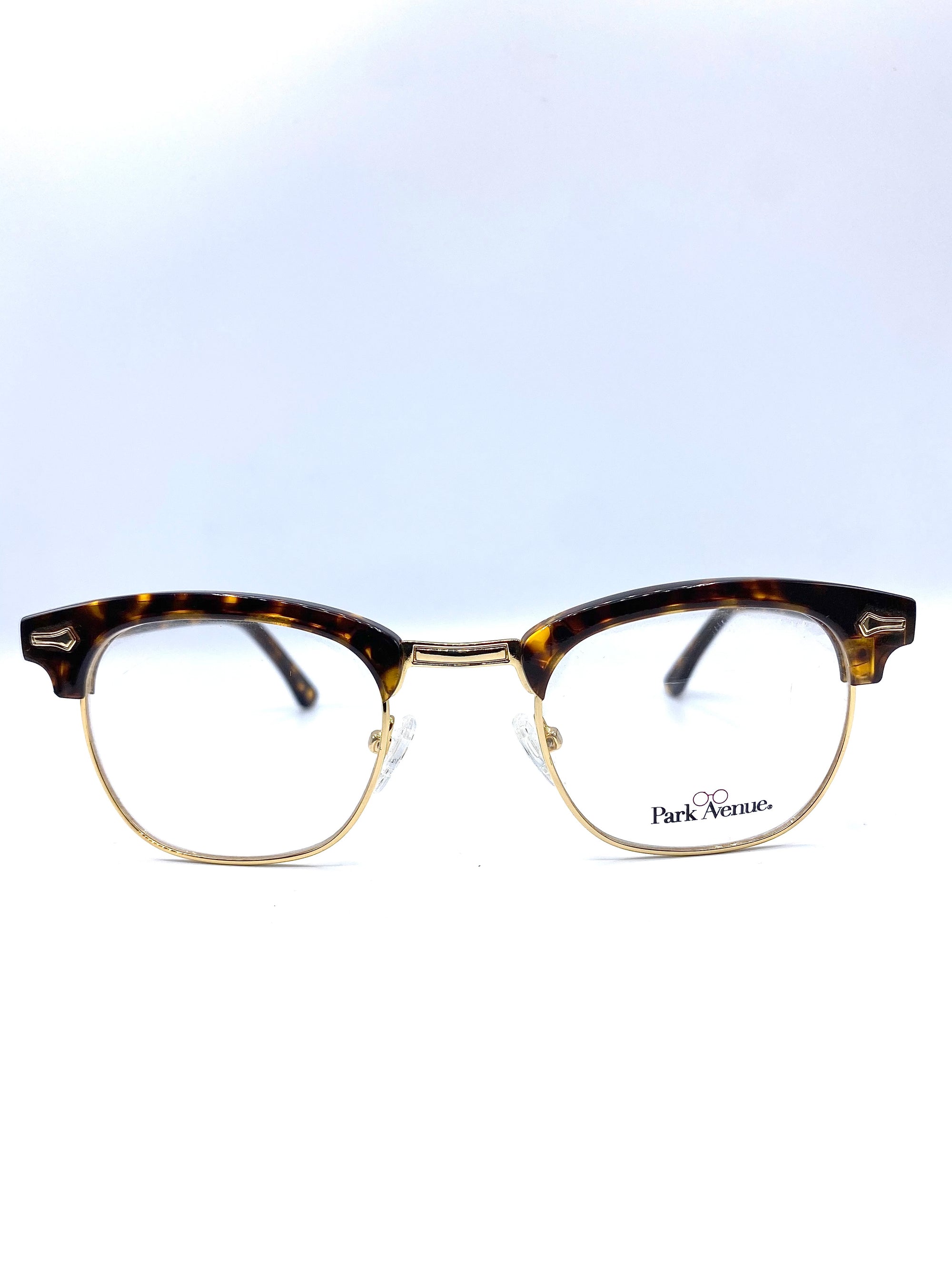 Park 9009 Reading Eyeglasses