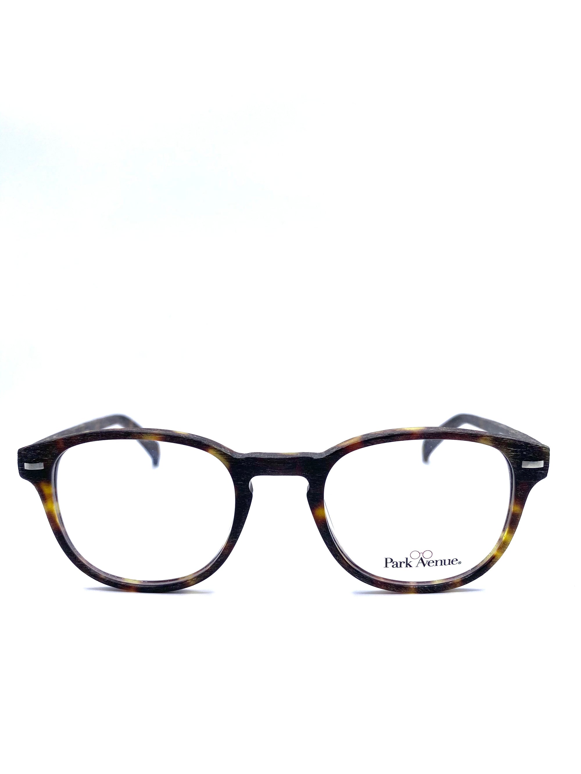 Park9010 Reading Eyeglasses