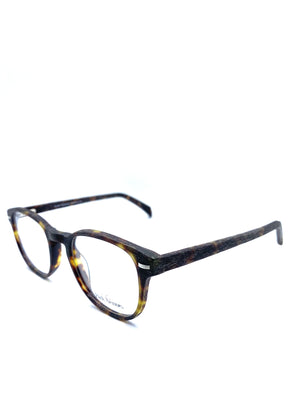 Park9010 Reading Eyeglasses