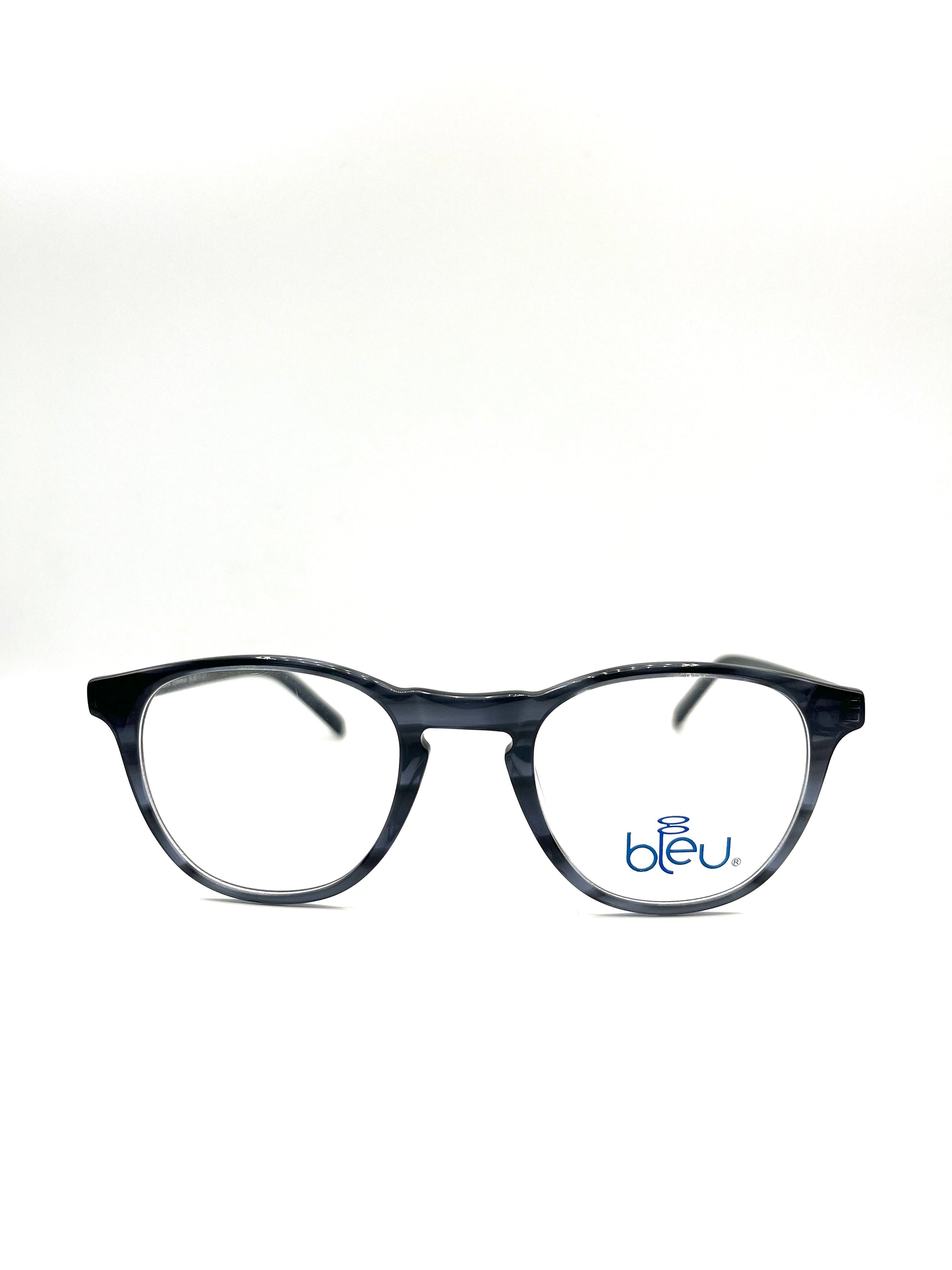 Bleu8011 Reading Glasses