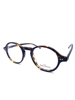 Park 9013 Reading Eyeglasses