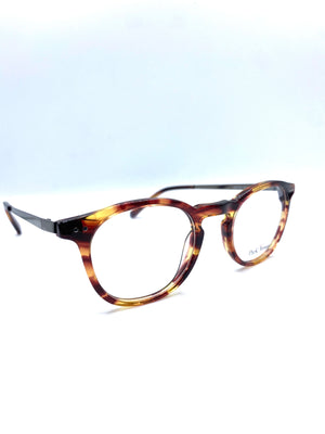 Park 9014 Reading Eyeglasses