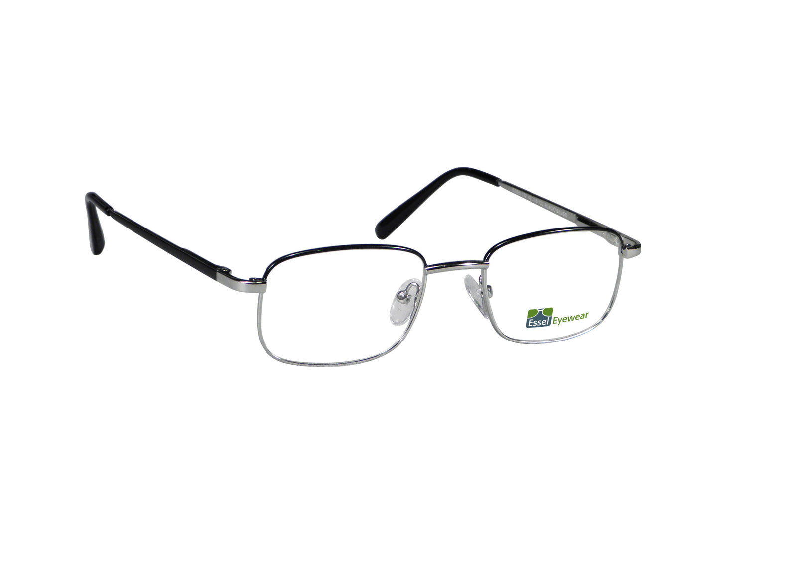 Chassidish Collection